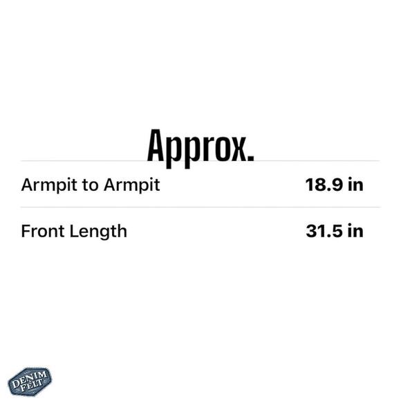 HRT & LUV “Rock N’ Roll” Graphic T-Shirt/Tee | Vintage Grey Wash/Red - Picture 7 of 7